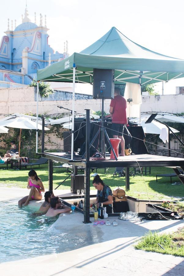 Hotel Samka 3*